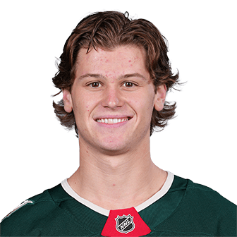 Hunter Haight