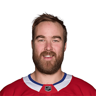 David Savard
