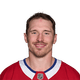Brendan Gallagher