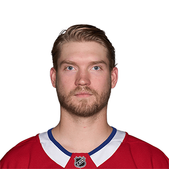 Joel Armia