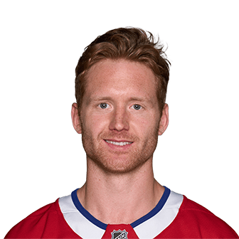 Mike Matheson
