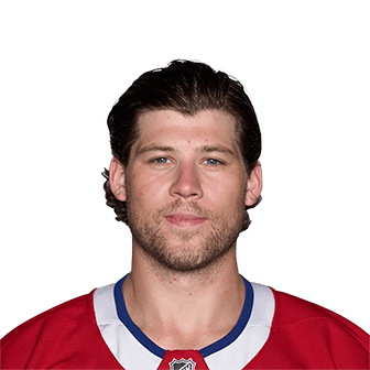 Josh Anderson