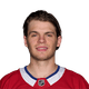 Jake Evans
