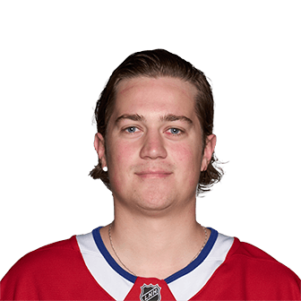 Samuel Montembeault