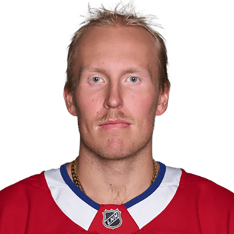 Patrik Laine