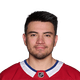 Nick Suzuki