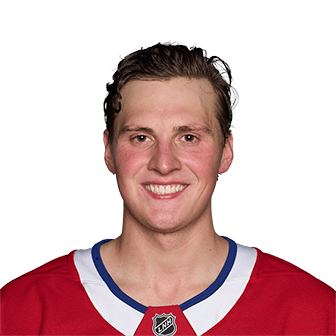 C. Primeau