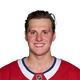 Cayden Primeau