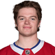 Cole Caufield