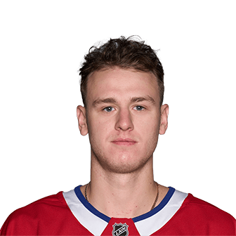 Jakub Dobes