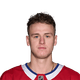 Jakub Dobes