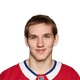 Lane Hutson