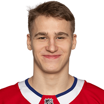 Ivan Demidov