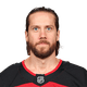 Jacob Markstrom