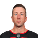 Jake Allen