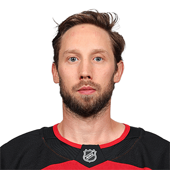 Justin Dowling