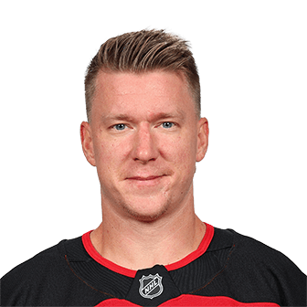 Ondrej Palat