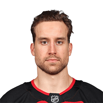 Kurtis MacDermid