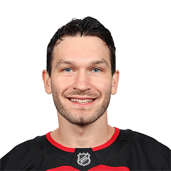 Brett Pesce