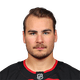 Timo Meier