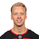 Jesper Bratt