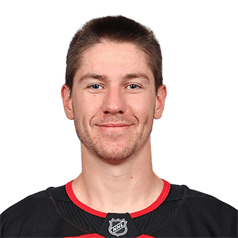 Nathan Bastian