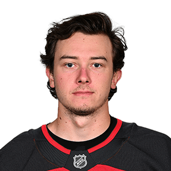 Cody Glass