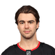 Nico Hischier