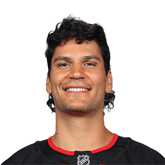 Johnathan Kovacevic