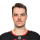 Nico Daws