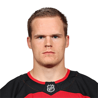 Brian Halonen