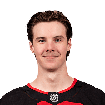 Isaac Poulter