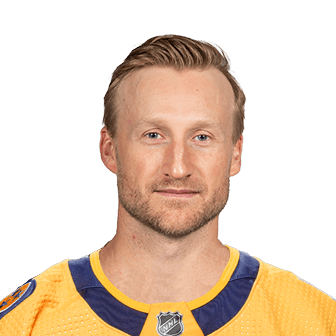 Steven Stamkos