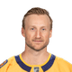 Steven Stamkos