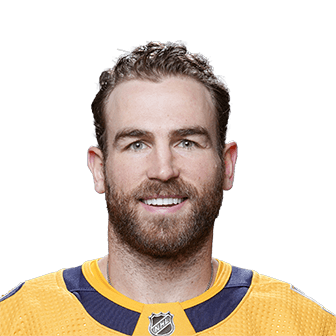 Ryan O'Reilly