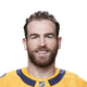 Ryan O'Reilly