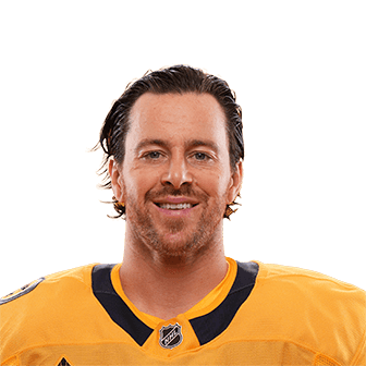 Jonathan Marchessault