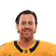 Jonathan Marchessault