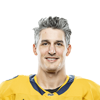 Brady Skjei