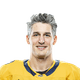 Brady Skjei