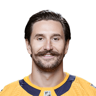 Filip Forsberg