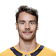 Juuse Saros