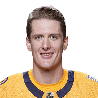 Michael McCarron