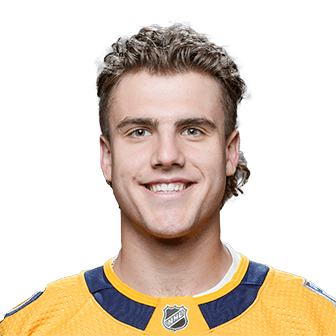 Zachary L'Heureux