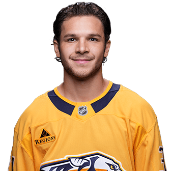 Nick Blankenburg