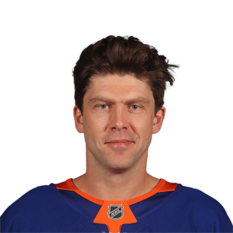 Semyon Varlamov