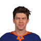 Semyon Varlamov