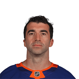 Kyle Palmieri