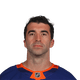 Kyle Palmieri