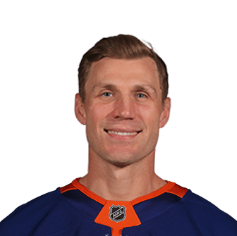 Casey Cizikas